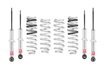 Eibach EIB Pro-Truck Lift Kits