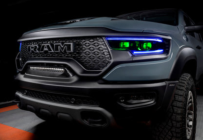 ORACLE Lighting ORL Demon Eye Light Kits by ORACLE Lighting