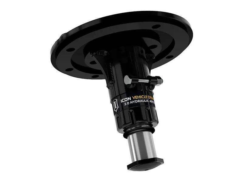 ICON ICO Bump Stop Kits by ICON