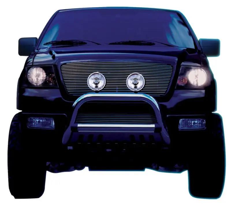 HELLA FF Driving Lamp by Hella