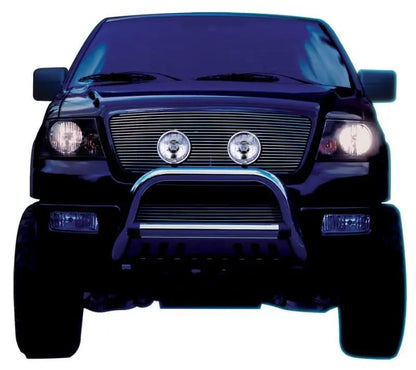 HELLA 500 Fog Lamp by Hella