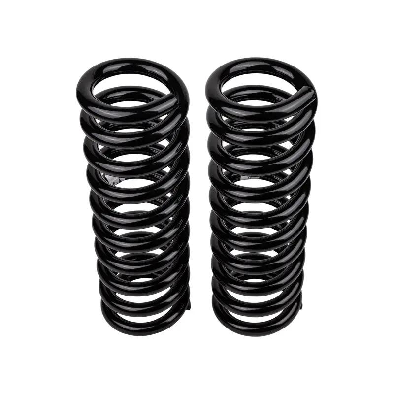 Old Man Emu ARB OME Coil Springs