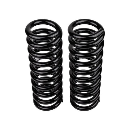 Old Man Emu ARB OME Coil Springs