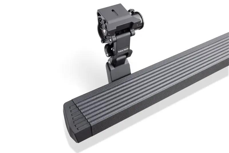 Go Rhino GOR RealTruck VoltStep Running Boards
