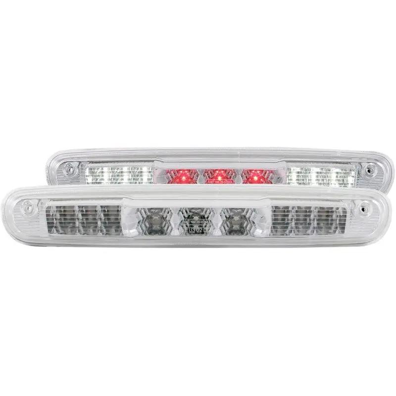 ANZO ANZ LED 3rd Brake Light by ANZO