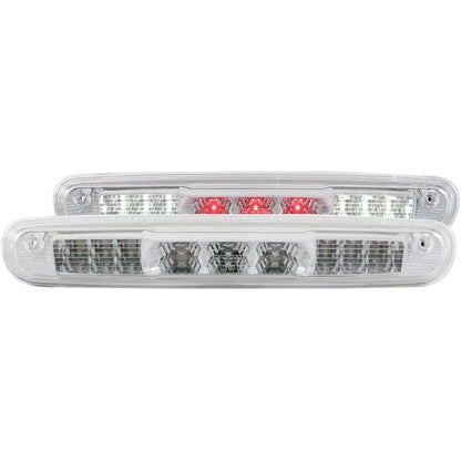 ANZO ANZ LED 3rd Brake Light by ANZO