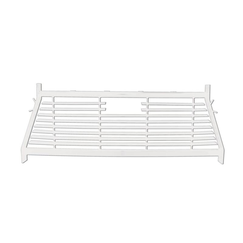 Westin WES HD Headache Racks