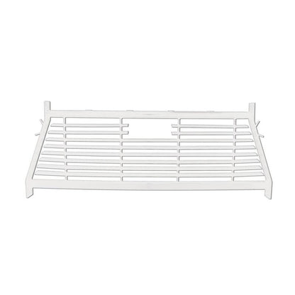 Westin WES HD Headache Racks