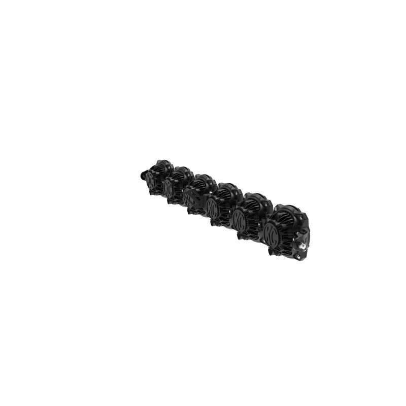KC HiLiTES KCL Gravity LED - Titan