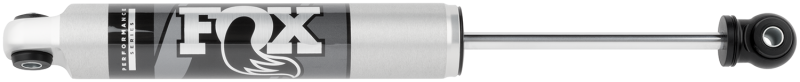 FOX 2.0 Perf Steer Stabilizer