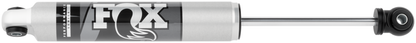FOX 2.0 Perf Steer Stabilizer