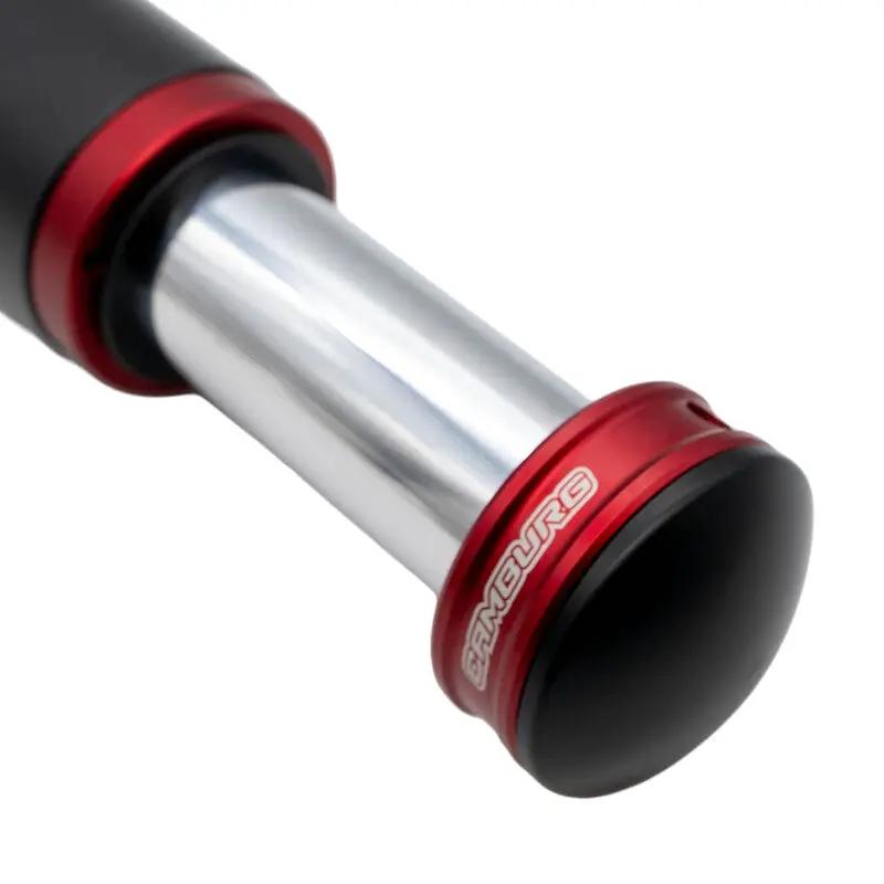 Camburg CMB Suspension Bump Stop Kits by Camburg