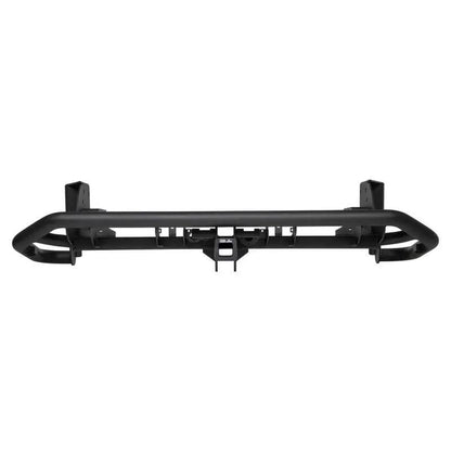 ARB Summit Raw RSTB by ARB