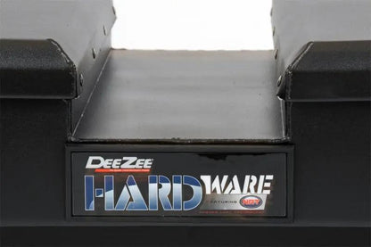 Dee Zee DZE Steel Toolbox by Dee Zee