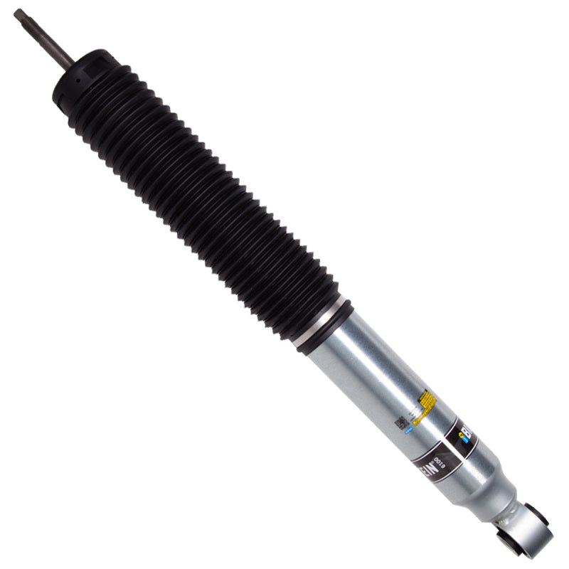 Bilstein BIL B8 6100 Series Shocks