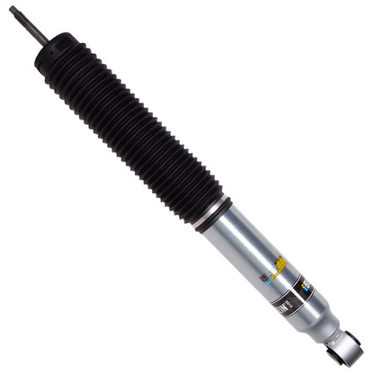 Bilstein BIL B8 6100 Series Shocks