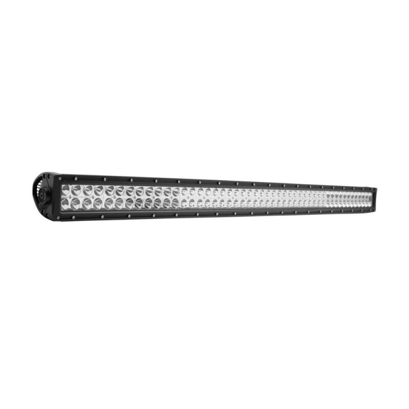 Westin WES LED Light Bars - EF2