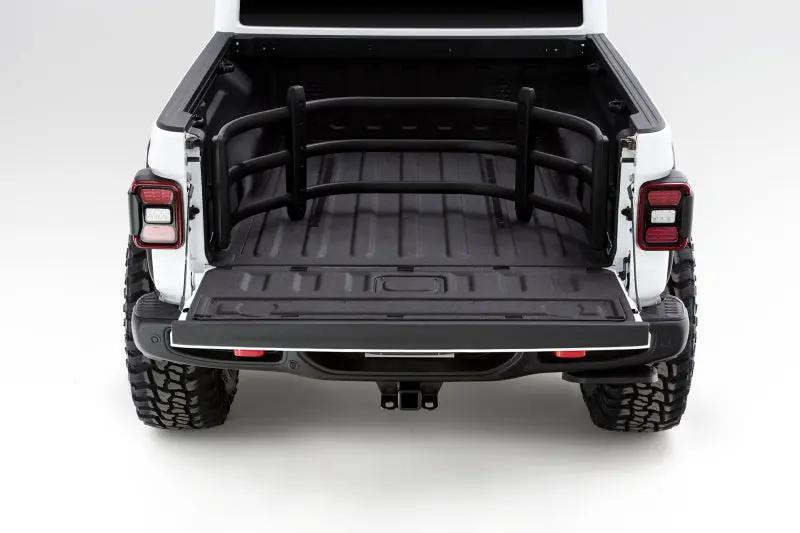 AMP Research AMP Bedxtender HD Sport by AMP Research