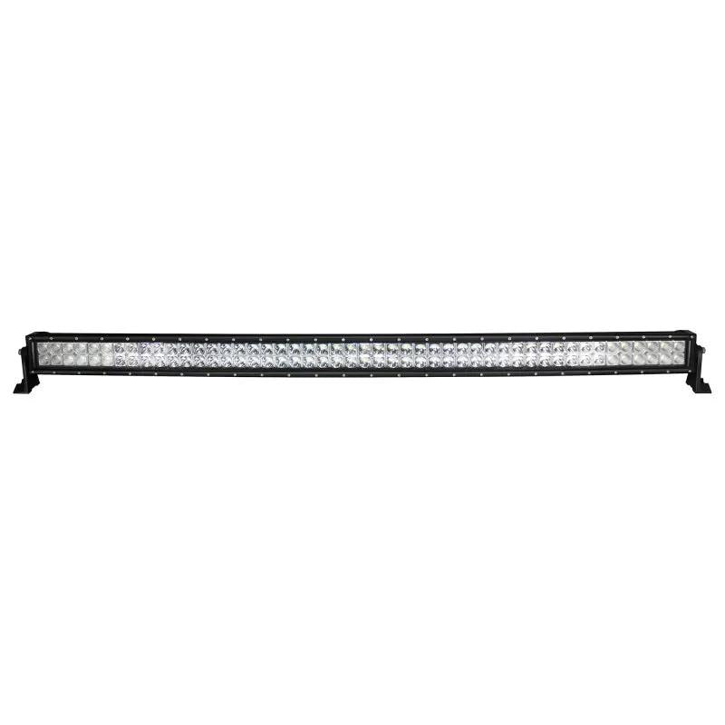 Go Rhino GOR Xplor Lighting by Go Rhino
