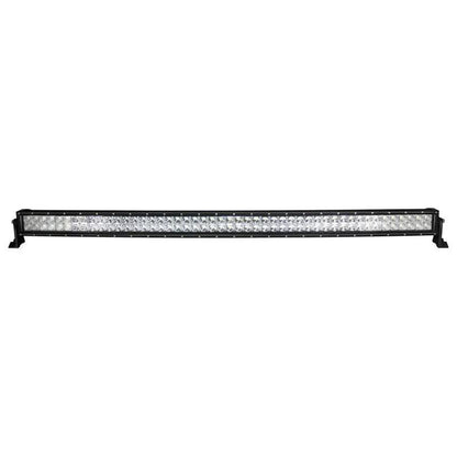 Go Rhino GOR Xplor Lighting by Go Rhino