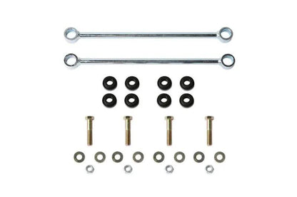 Fabtech FAB Sway Bar Adapter Kit by Fabtech