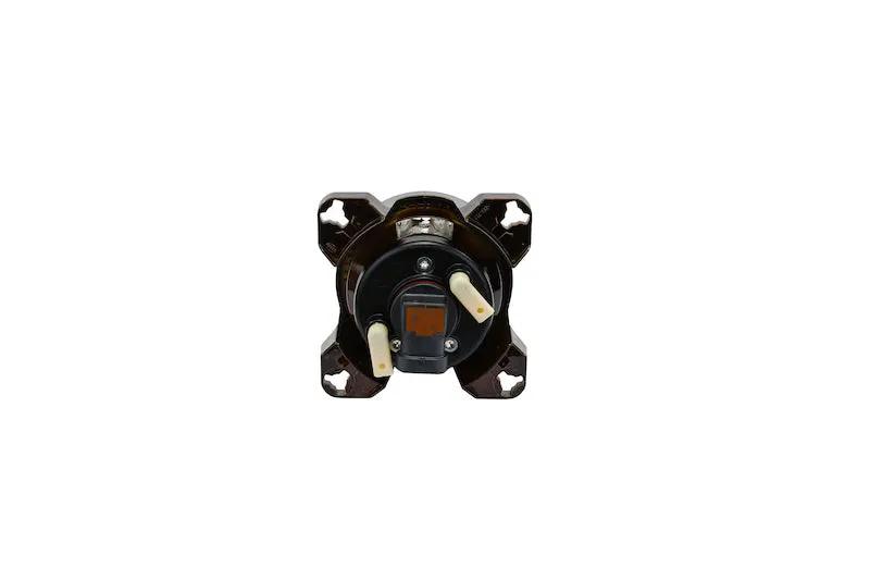 HELLA Light Module by Hella
