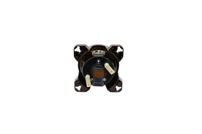 HELLA Light Module by Hella