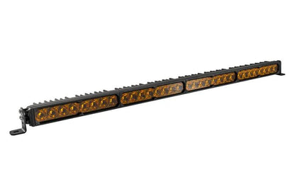 Diode Dynamics DIO LED Light Bars by Diode Dynamics