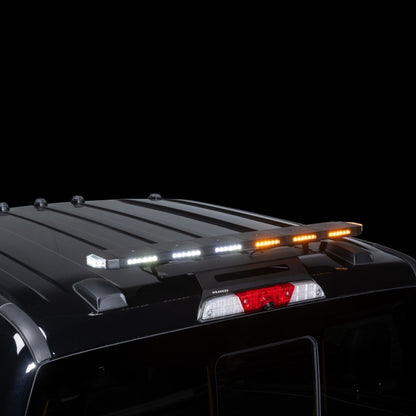 Putco PUT Hornet Strobe Light Bars