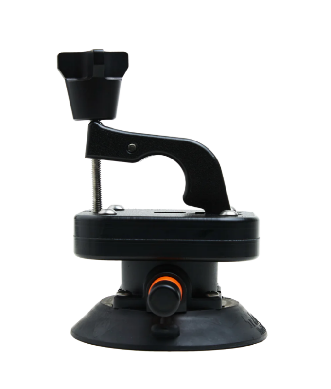 SeaSucker SEA Off-Road Accessory Mounts