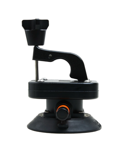 SeaSucker SEA Off-Road Accessory Mounts