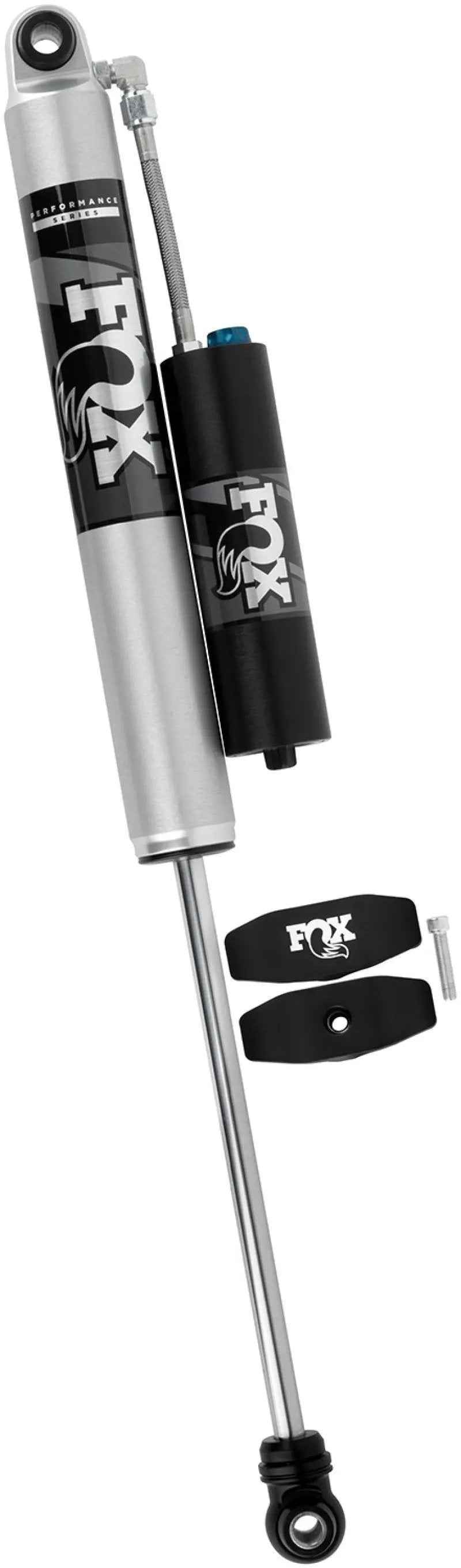 FOX 2.0 Perf Shock by FOX