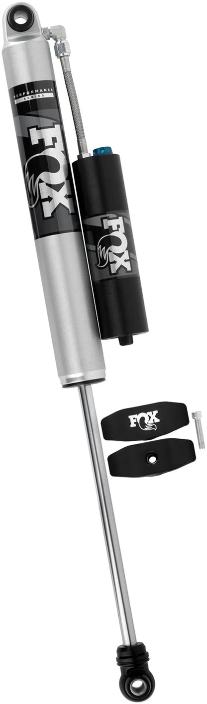 FOX 2.0 Perf Shock by FOX