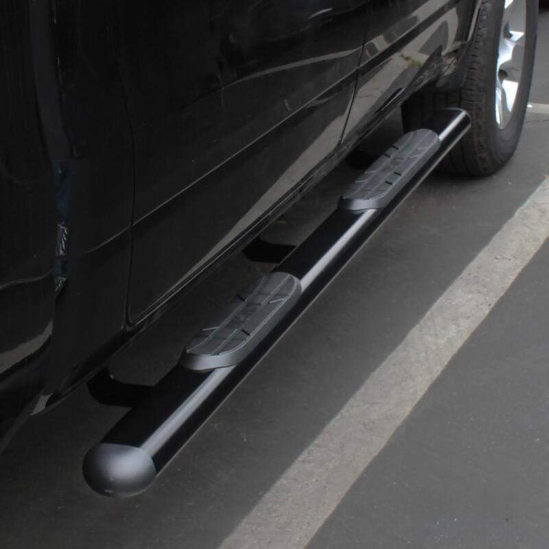 Westin WES Premier Nerf Mount Kits