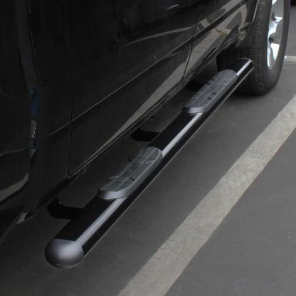 Westin WES Premier Nerf Mount Kits