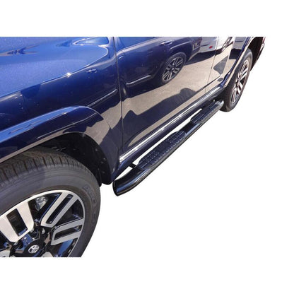 Westin WES Nerf Bars - PRO TRAXX 5