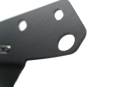 DV8 Offroad DVE Light Bar Mounts