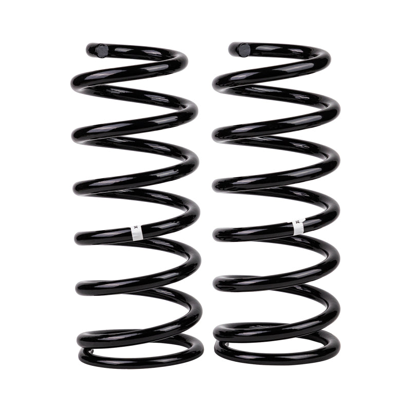 Old Man Emu ARB OME Coil Springs