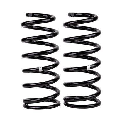 Old Man Emu ARB OME Coil Springs