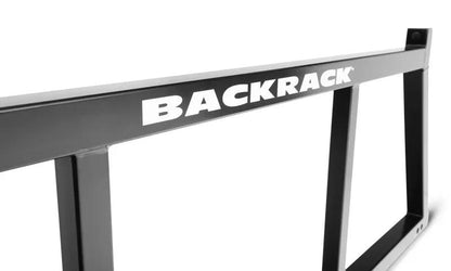BackRack BCK Open Headache Racks