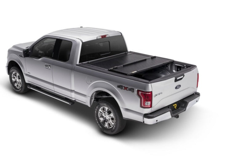 Undercover UND Flex Bed Covers by Undercover