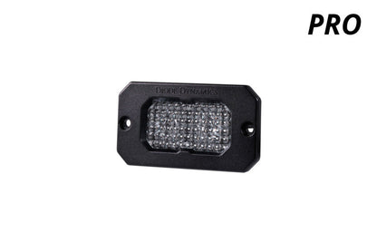 Diode Dynamics DIO LED Light Pods