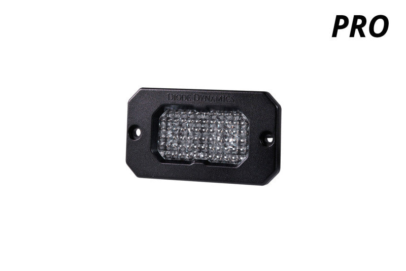 Diode Dynamics DIO LED Light Pods