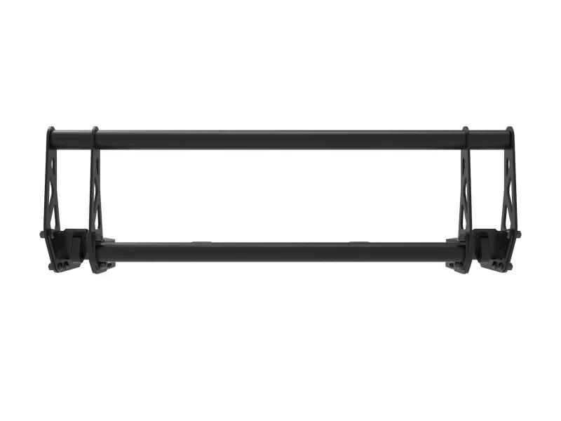 AFE Bumpers by aFe