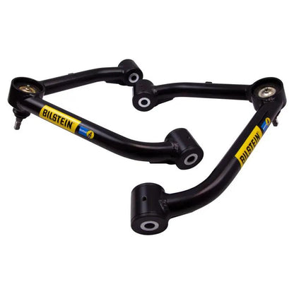 Bilstein BIL B8 Control Arms