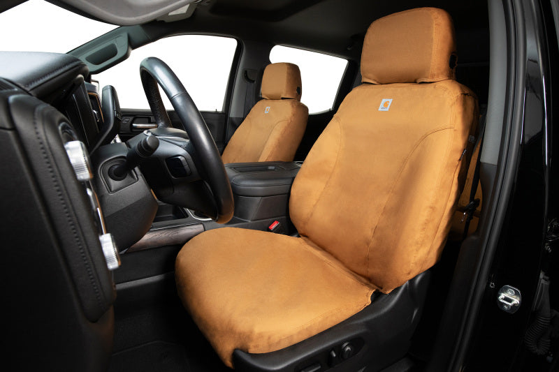 Covercraft CVR Jeep Seat Covers by Covercraft