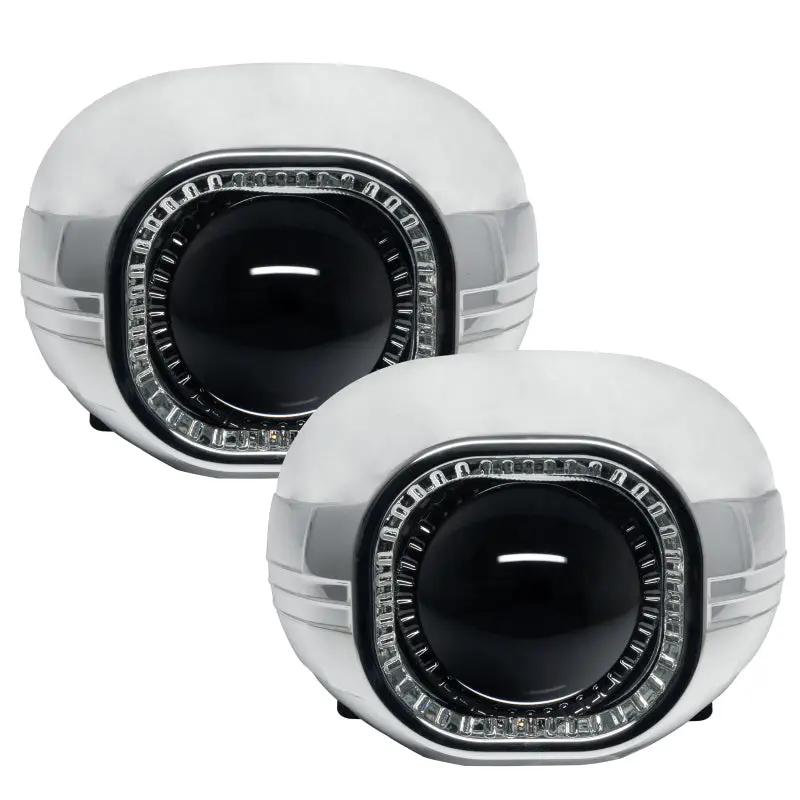ORACLE Lighting ORL Retrofit Projectors by ORACLE Lighting