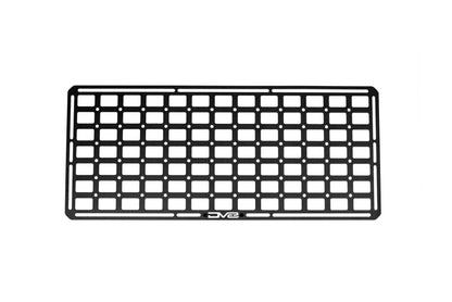 DV8 Offroad DVE Molle Panels