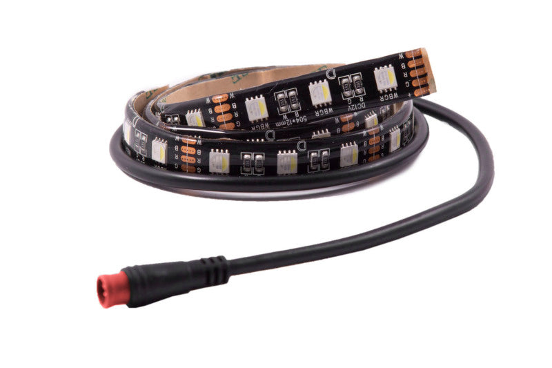 Diode Dynamics DIO LED Strip Lights by Diode Dynamics