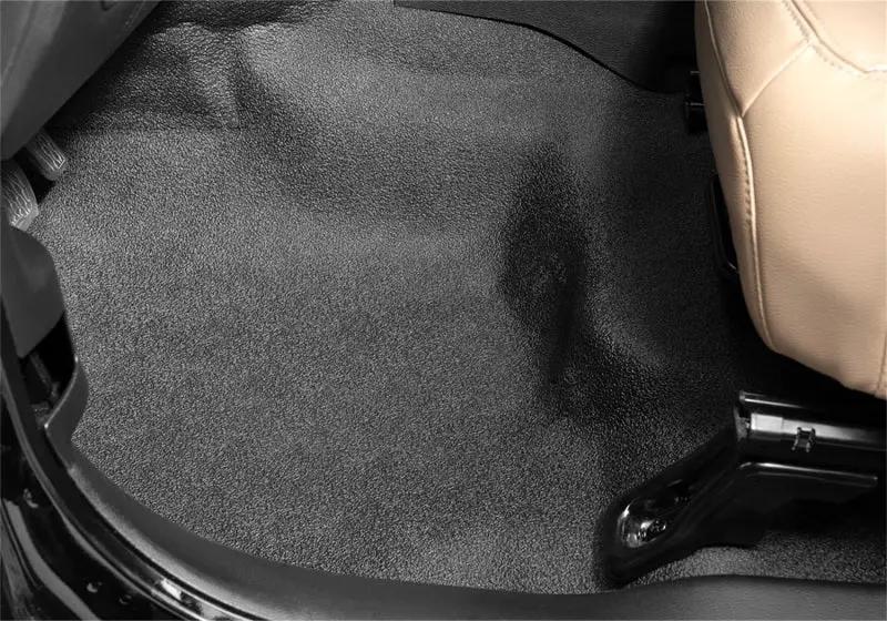 BedRug BED BedTred - Jeep Kits by BedRug